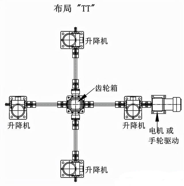 漣水縣硅pu網(wǎng)球場